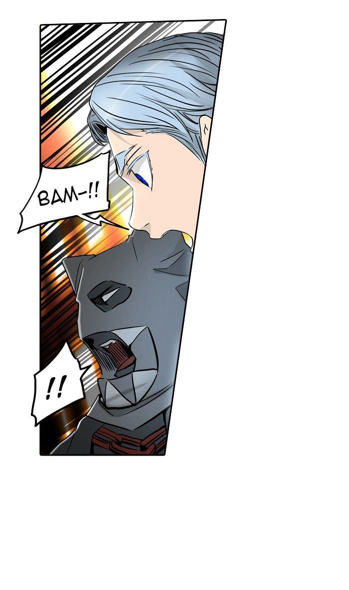 Tower of God, Chapter 299 image 070